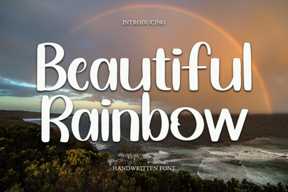 Beautiful Rainbow: A Designer’s Honest Review