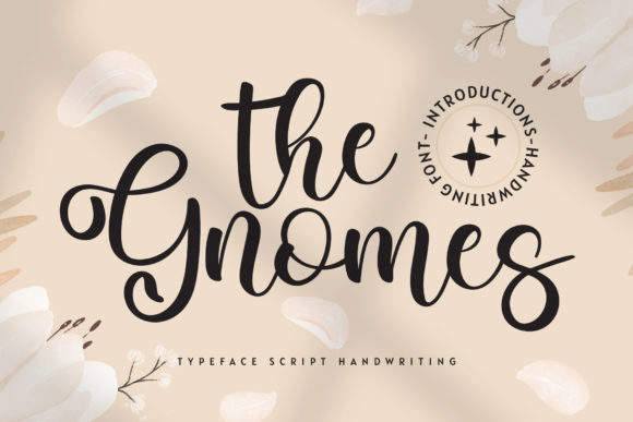 The Gnomes: A Designer’s Honest Review